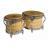 Latin Percussion LP201A-3 Generation III Bongos - Latin Percussion LP201A-3 Generation III Bongos