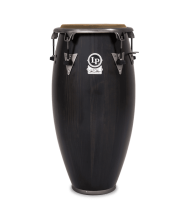 Latin Percussion LP522-TRRB Raul Rekow Top Tunning Quinto 11"