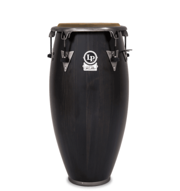 Latin Percussion LP522-TRRB Raul Rekow Top Tunning Quinto 11" - Latin Percussion LP522-TRRB Raul Rekow Top Tunning Quinto 11"