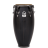 Latin Percussion LP522-TRRB Raul Rekow Top Tunning Quinto 11" - Latin Percussion LP522-TRRB Raul Rekow Top Tunning Quinto 11"