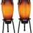 Latin Percussion LPA647B-VSB Aspire Conga Set - Latin Percussion LPA647B-VSB Aspire Conga Set