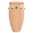 Latin Percussion M754S-AWC Matador Wood Tumba 12 1/2" - Latin Percussion M754S-AWC Matador Wood Tumba 12 1/2"