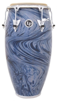 LATIN PERCUSSION CONGA LEGENDS JOE MADERA LPL559X-JM
