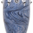 LATIN PERCUSSION CONGA LEGENDS JOE MADERA LPL559X-JM - LATIN PERCUSSION CONGA LEGENDS JOE MADERA LPL559X-JM