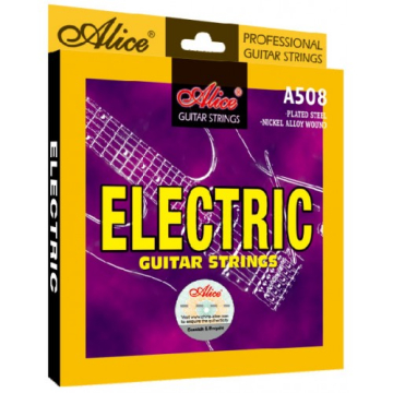 Alice A508-L - Alice A508-L