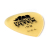 DUNLOP 4330 Ultex Sharp - DUNLOP 4330 Ultex Sharp