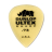 DUNLOP 4330 Ultex Sharp - DUNLOP 4330 Ultex Sharp