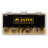 DUNLOP 4330 Ultex Sharp - DUNLOP 4330 Ultex Sharp