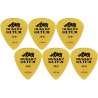 DUNLOP 4211 Ultex Standard Cabinet