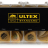DUNLOP 4211 Ultex Standard Cabinet - DUNLOP 4211 Ultex Standard Cabinet