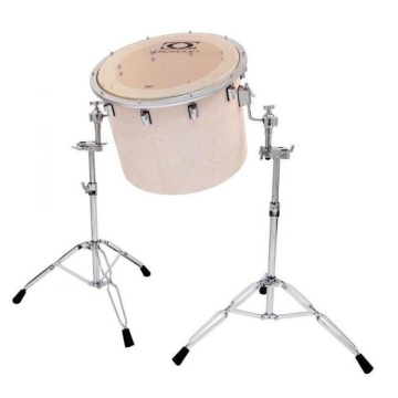 Drumcraft Series 8 Creаm Mocca Burst - Drumcraft Series 8 Creаm Mocca Burst