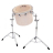 Drumcraft Series 8 Creаm Mocca Burst - Drumcraft Series 8 Creаm Mocca Burst