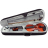 O.M. Monnich Violin Outfit 1/2 - O.M. Monnich Violin Outfit 1/2