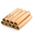 Bassonreeds Rigotti 23/34 - Bassonreeds Rigotti 23/34