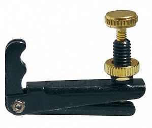 WITTNER 902064 - WITTNER 902064