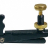 WITTNER 902064 - WITTNER 902064
