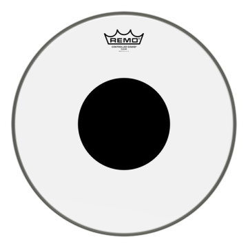 REMO CS-1320-10 Bass - REMO CS-1320-10 Bass