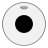 REMO CS-1320-10 Bass - REMO CS-1320-10 Bass