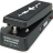 Dunlop Custom Audio Electronics MC404 Dual Fasel Wah - Dunlop Custom Audio Electronics MC404 Dual Fasel Wah