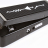 Dunlop Custom Audio Electronics MC404 Dual Fasel Wah - Dunlop Custom Audio Electronics MC404 Dual Fasel Wah