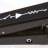 Dunlop Custom Audio Electronics MC404 Dual Fasel Wah - Dunlop Custom Audio Electronics MC404 Dual Fasel Wah