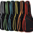 GEWA IP-G Guitar Gig Bag Pack 1/2 GEWA IP-G Guitar Gig Bag Pack 1/2 - GEWA IP-G Guitar Gig Bag Pack 1/2
