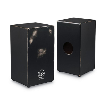 Latin Percussion LP1428NYBS - Latin Percussion LP1428NYBS
