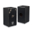 Latin Percussion LP1428NYBS - Latin Percussion LP1428NYBS