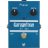 Visual Sound Garage Tone Oil Can Phaser - Visual Sound Garage Tone Oil Can Phaser