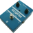 Visual Sound Garage Tone Oil Can Phaser - Visual Sound Garage Tone Oil Can Phaser