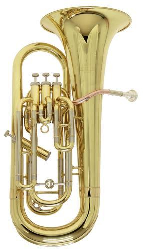 Roy Benson ЕР-302 Bb - Roy Benson ЕР-302 Bb