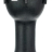 TOCA SFDMX-12BM 12" Black Mamba - TOCA SFDMX-12BM 12" Black Mamba