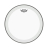 REMO P4-0313-BP Batter, Powerstroke 4, Clear, 13″ - REMO P4-0313-BP Batter, Powerstroke 4, Clear, 13″