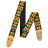 Dunlop BОВ-07 Marley Ovals - Dunlop BОВ-07 Marley Ovals