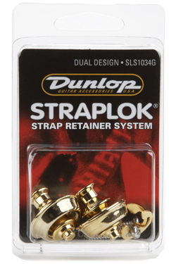 Dunlop SLS1034G Dual Design - Dunlop SLS1034G Dual Design