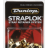Dunlop SLS1034G Dual Design - Dunlop SLS1034G Dual Design