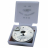 Alice A003A - Alice A003A