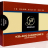 Gonzalez Reeds RC Alto Saxophone 1 1/2 - Gonzalez Reeds RC Alto Saxophone 1 1/2
