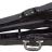 GEWA Jeki Concerto Form Shaped Violin Case 1/8 - GEWA Jeki Concerto Form Shaped Violin Case 1/8