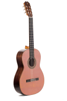 PRUDENCIO SAEZ 2-FP (24) Cedar Top
