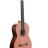 PRUDENCIO SAEZ 2-FP (24) Cedar Top - PRUDENCIO SAEZ 2-FP (24) Cedar Top