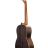 PRUDENCIO SAEZ 2-FP (24) Cedar Top - PRUDENCIO SAEZ 2-FP (24) Cedar Top