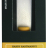 Fiberreed M Reeds Tenor Saxophone - Fiberreed M Reeds Tenor Saxophone