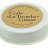 La Tromba F1 Cork&Slide Grease Original - La Tromba F1 Cork&Slide Grease Original