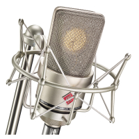 NEUMANN TLM 103 STUDIO SET