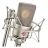 NEUMANN TLM 103 STUDIO SET - NEUMANN TLM 103 STUDIO SET