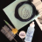 ULTRA-PURE Deluxe Low Brass Care Kit - ULTRA-PURE Deluxe Low Brass Care Kit
