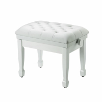 WITTON & WITTON WHHP