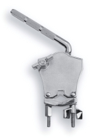 GIBRALTAR TOM MOUNT LARGE TOM ARM SC-SLLRM