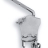 GIBRALTAR TOM MOUNT LARGE TOM ARM SC-SLLRM - GIBRALTAR TOM MOUNT LARGE TOM ARM SC-SLLRM